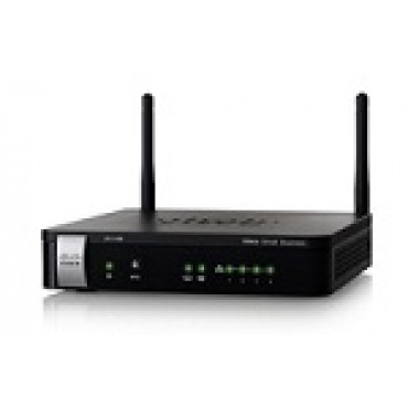 Cisco RV110W